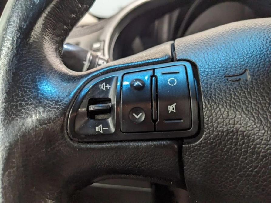 Kia Sportage III Пермь  - изображение 20