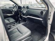 Dongfeng DF6 Санкт-Петербург  - изображение 29
