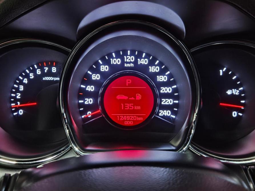 Kia Ceed II Вологда  - изображение 10