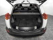 Toyota RAV4 IV (XA40) Иркутск  - изображение 49