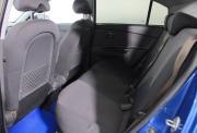 Kia Rio II Рестайлинг Нижний Новгород  - изображение 36