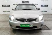 Mitsubishi Galant IX Рестайлинг Ульяновск  - изображение 34