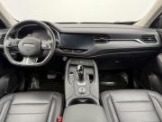 Haval F7 I Москва  - изображение 26