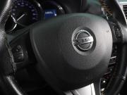 Nissan Terrano III (D10) Воронеж  - изображение 32