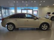 Chevrolet Cruze I Казань  - изображение 27