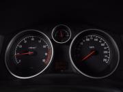 Opel Astra H Рестайлинг Кемерово  - изображение 32