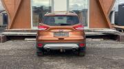 Ford Kuga II Санкт-Петербург  - изображение 18