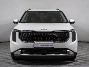 Kia Carnival IV Рестайлинг Москва  - изображение 27