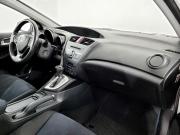Honda Civic IX Москва  - изображение 26