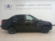 Lada (ВАЗ) Granta I Рестайлинг Ижевск  - изображение 16