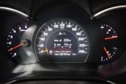 Kia Sorento II Рестайлинг Санкт-Петербург  - изображение 32