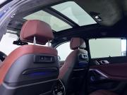 BMW X6 III (G06) Ростов-на-Дону  - изображение 57