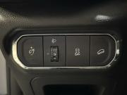 Haval Jolion I Рестайлинг Саратов  - изображение 24