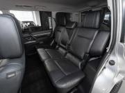 Mitsubishi Pajero IV Рестайлинг 1 Москва  - изображение 47