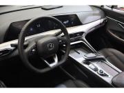 Changan UNI-T I Коломна  - изображение 24