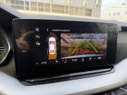 Skoda Octavia IV (A8) Санкт-Петербург  - изображение 25