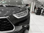 Toyota Highlander IV (XU70) Казань  - изображение 43