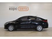 Hyundai Solaris II Коломна  - изображение 18