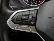 Volkswagen Tiguan II Рестайлинг Москва  - изображение 54