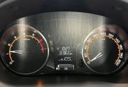Lada (ВАЗ) Granta I Рестайлинг Нижний Новгород  - изображение 41