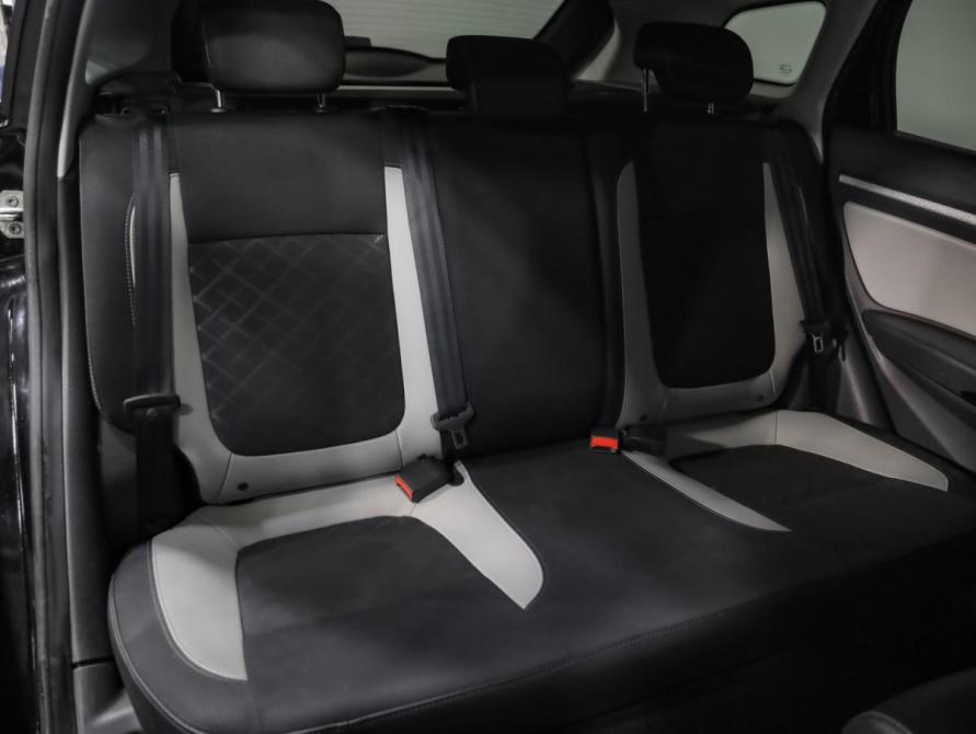 Lada (ВАЗ) Vesta I Санкт-Петербург  - изображение 20