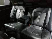 Kia K5 III Оренбург  - изображение 41