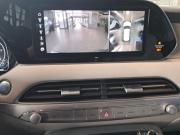 Hyundai Palisade I Казань  - изображение 54
