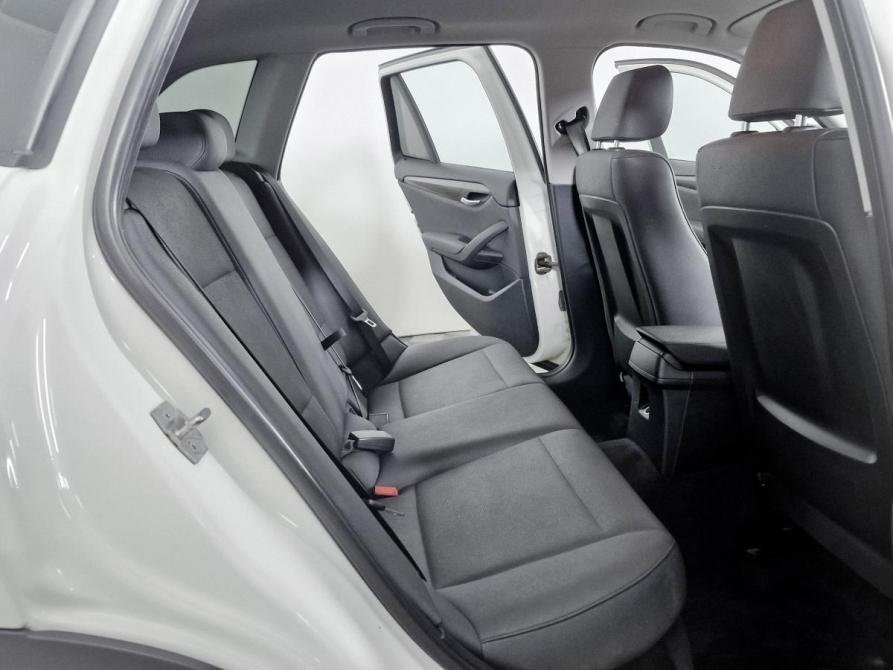 BMW X1 I (E84) Нижний Новгород  - изображение 16
