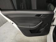 Skoda Rapid I Пермь  - изображение 32