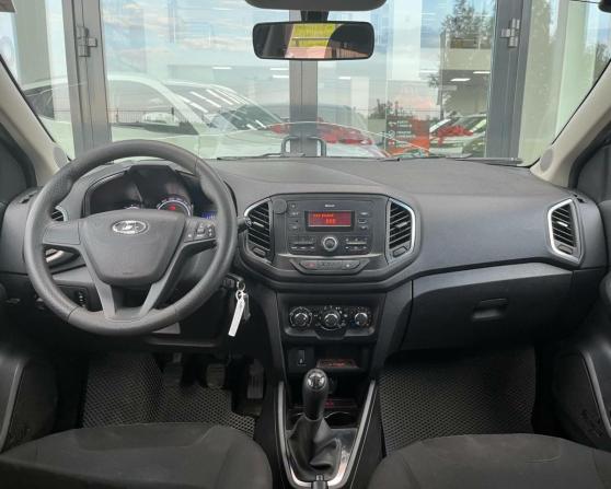 Lada (ВАЗ) XRAY I с пробегом 2018 года, цена 790 000 рублей, 113212 км, хэтчбек, Автокод Объявления