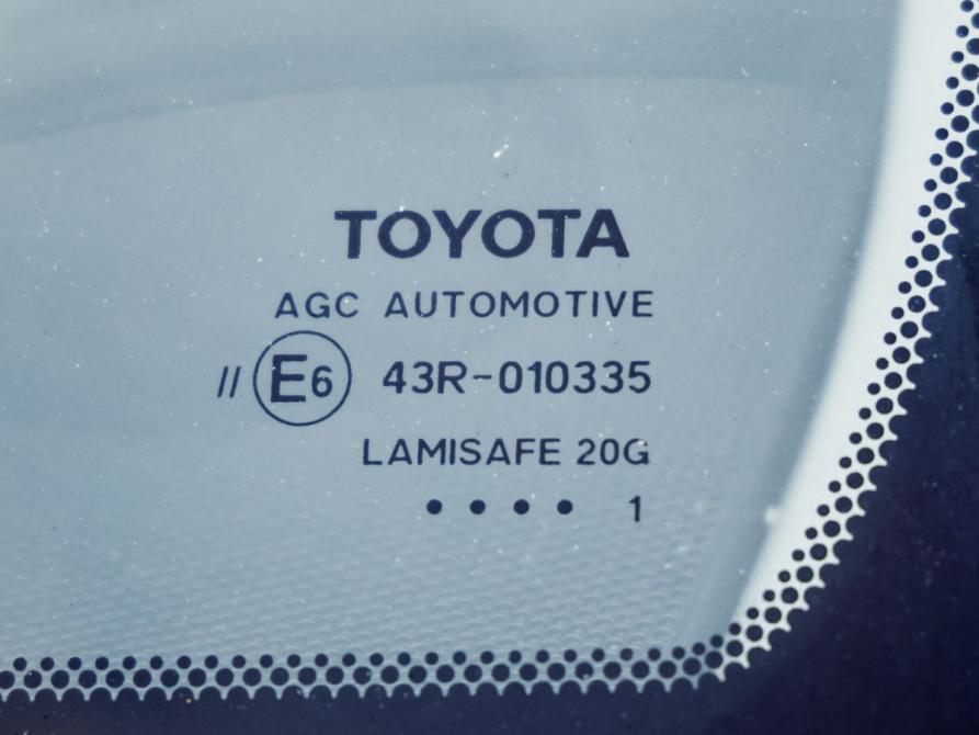 Toyota Camry VIII (XV70) Рестайлинг Волгоград  - изображение 12