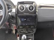 Lada (ВАЗ) Largus I Рестайлинг Москва  - изображение 45