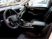 Toyota Highlander IV (XU70) Москва  - изображение 21