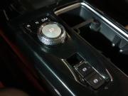 Haval Dargo I Уфа  - изображение 39