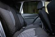 Lada (ВАЗ) Granta I Рестайлинг Уфа  - изображение 30