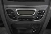 Hyundai Santa Fe I Кемерово  - изображение 39