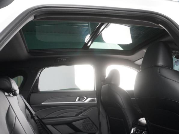 Haval F7 II с пробегом 2026 года, цена 3 399 000 рублей, 561 км, внедорожник, Автокод Объявления