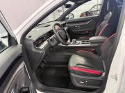JETOUR DASHING I Краснодар  - изображение 32