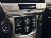 Toyota Land Cruiser Prado 150 Series Рестайлинг 3 Вологда  - изображение 36