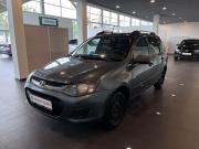 Lada (ВАЗ) Kalina II Чебоксары  - изображение 39