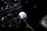 Chevrolet Niva I Рестайлинг Тюмень  - изображение 50