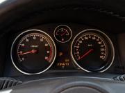 Opel Astra H Рестайлинг Краснодар  - изображение 37