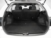 Toyota Corolla XI (E160 E170 E180) Рестайлинг 1 Иркутск  - изображение 39