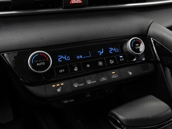 Hyundai Elantra VII (CN7) с пробегом 2021 года, цена 2 099 000 рублей, 83585 км, седан, Автокод Объявления