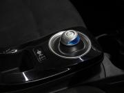 Nissan Leaf I (ZE0/AZE0) Тюмень  - изображение 51