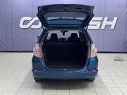 Honda Fit Shuttle I Благовещенск  - изображение 28