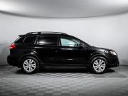 Subaru Tribeca I Рестайлинг Москва  - изображение 21