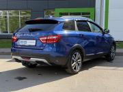 Lada (ВАЗ) Vesta I Ярославль  - изображение 22