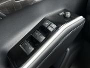Toyota Highlander IV (XU70) Екатеринбург  - изображение 55