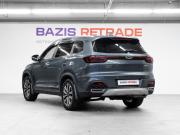 Chery Tiggo 8 I Тюмень  - изображение 31